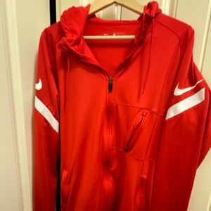 💥Make an offer if you like this jacket. 💥